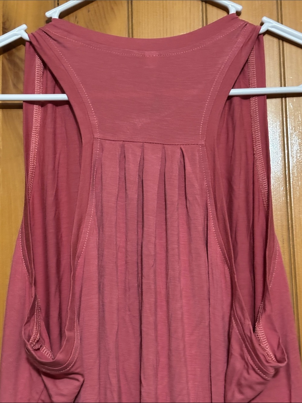 Bestisun Racerback Tank Top - Picture 6 of 7